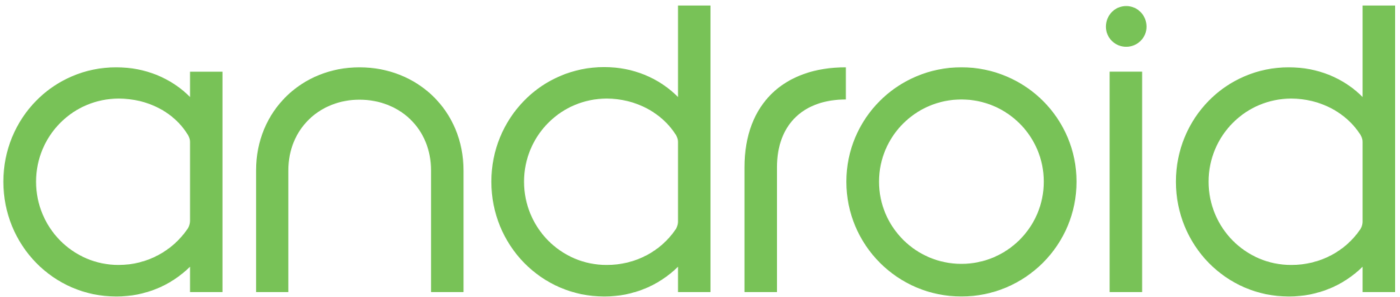 Android_logo_green.svg.png